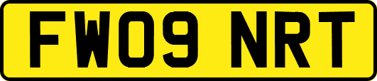 FW09NRT
