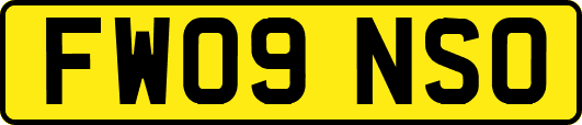 FW09NSO