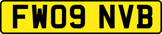 FW09NVB