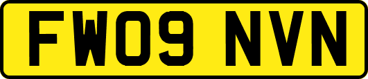 FW09NVN