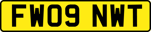 FW09NWT