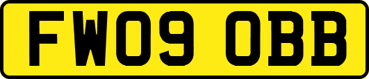 FW09OBB