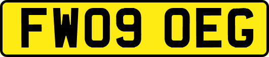 FW09OEG