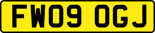 FW09OGJ