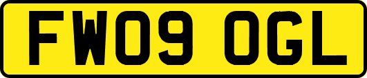 FW09OGL