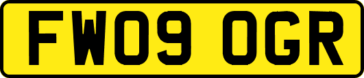 FW09OGR