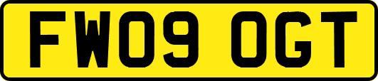 FW09OGT
