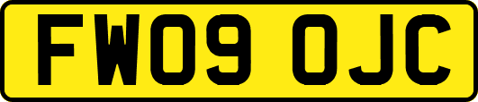 FW09OJC