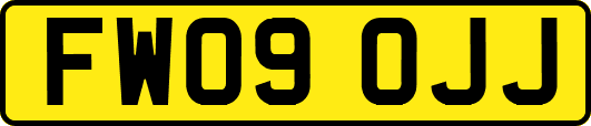 FW09OJJ
