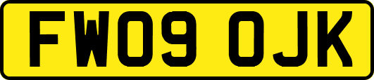 FW09OJK