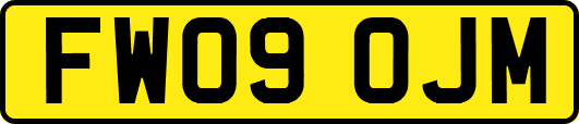 FW09OJM