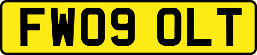 FW09OLT