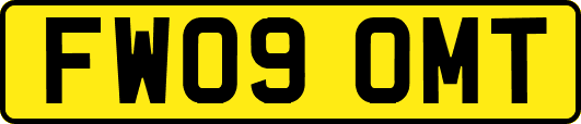 FW09OMT