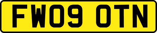 FW09OTN