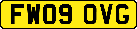 FW09OVG