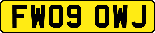 FW09OWJ
