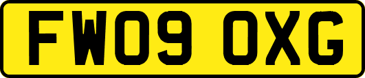 FW09OXG
