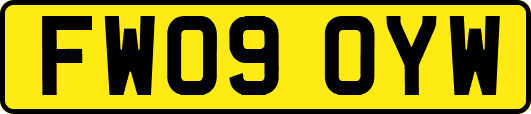 FW09OYW