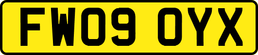 FW09OYX