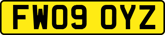 FW09OYZ