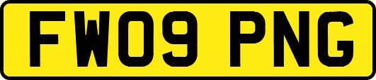 FW09PNG