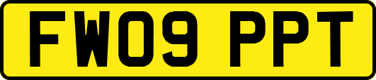 FW09PPT