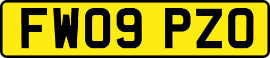 FW09PZO