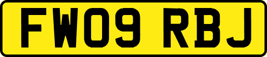 FW09RBJ