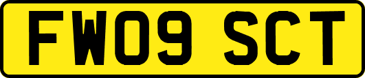 FW09SCT