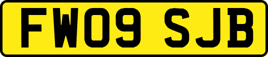 FW09SJB