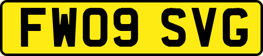 FW09SVG