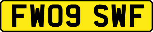 FW09SWF