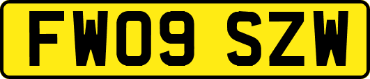 FW09SZW