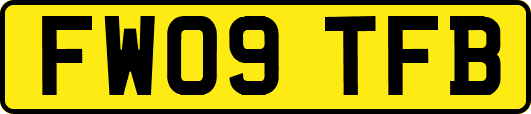 FW09TFB
