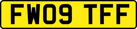 FW09TFF