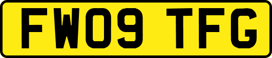 FW09TFG