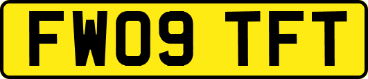 FW09TFT