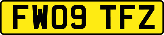FW09TFZ