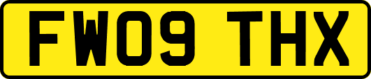 FW09THX