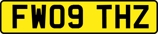 FW09THZ