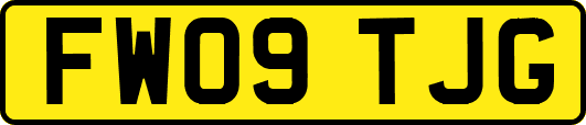 FW09TJG