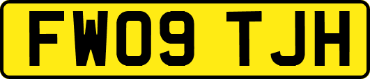 FW09TJH