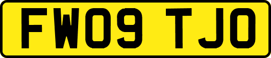 FW09TJO