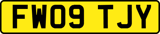 FW09TJY