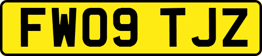 FW09TJZ
