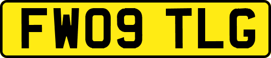 FW09TLG