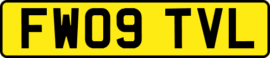 FW09TVL