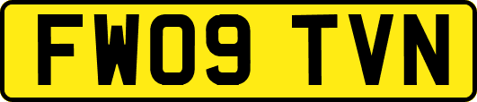 FW09TVN