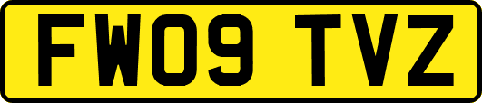 FW09TVZ
