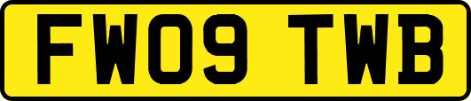 FW09TWB
